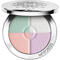  Guerlain Météorites Compact Powder Poudre  1 of 2 