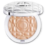 DIOR FOREVER GLOW LUMINIZER Glow Luminizer 1 of 2 Glow Luminizer
