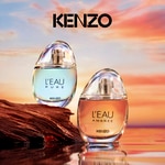 30 ML KENZO L'EAU AMB Eau de Parfum 5 of 5 Eau de Parfum