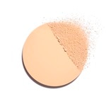 CHANEL LB BEIGES H GLOW SHEER POWDER POUDRES REFILL 2 of 4 POUDRES REFILL