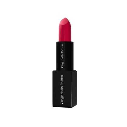 The Lipstick Lumi-Matt Refill System