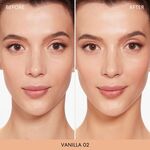 BareMinerals COMPLEXION RESCUE SPF 30 Getönte Feuchtigkeitspflege  2 of 3 Getönte Feuchtigkeitspflege