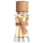 Eau de Parfum