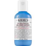 125 ML Kiehl's Ultra Facial Ultra Facial Oil-Free Lotion  1 of 1 Ultra Facial Oil-Free Lotion