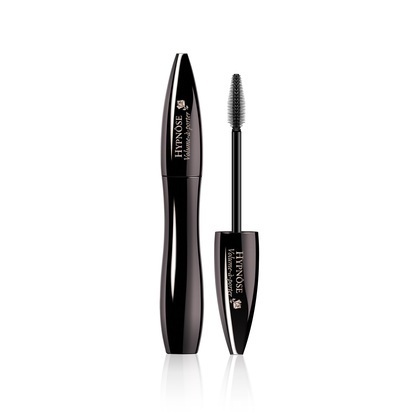  Lancôme Hypnôse Volume-à-Porter Mascara  1 of 3 