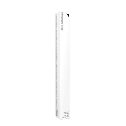 Eye Pencil