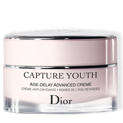 50 ML DIOR Capture Youth Crème anti-oxydante  1 of 3 