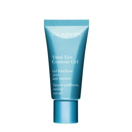 20 ML Clarins YEUX CONTOUR Augengel  1 of 1 