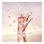 50 ML Lancôme Idôle Nectar Eau de Parfum  2 of 3 Eau de Parfum