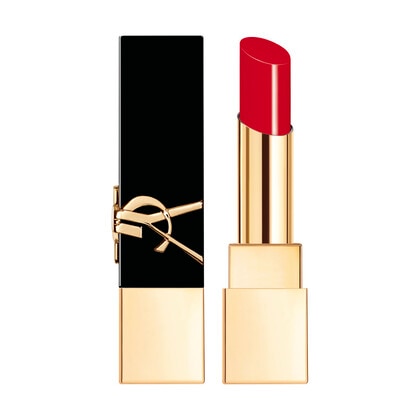  Yves Saint Laurent Rouge Pur Couture The Bold Rouge à lèvres  1 of 3 