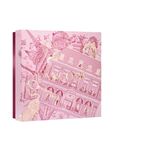 1 PCS Lancôme Absolue Soft Cream Set Set de soins 2 of 8 Set de soins