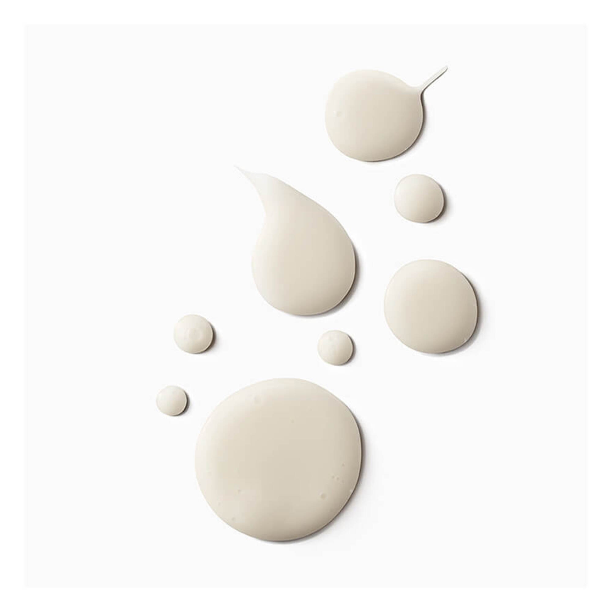 Concentrated Brightening Serum