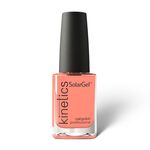 Vernis à ongle 495 Pinnable