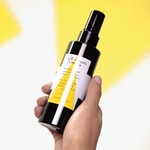 150 ML Hair Rituel by Sisley Hair Rituel Hitzeschutz-Stylingpflege  1 of 2 Hitzeschutz-Stylingpflege