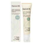 15 ML Harvest 10 Anti-Fatigue Eye Contour Cream Augenkonturcreme  3 of 3 Augenkonturcreme