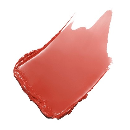 LIPPENSTIFT
