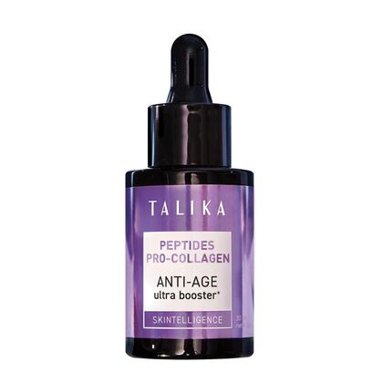 30 ML Talika Skintelligence Ultra Booster Anti-âge 1 of 1