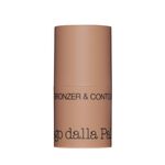 Diego Dalla Palma All In One All In One Bronzer & Contour 3 of 6 All In One Bronzer & Contour