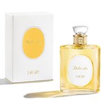 100 ML DIOR CD DIORIGINALS undefined  3 of 3 