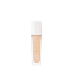 Lancôme Make-up Foundation 1 of 3 Foundation