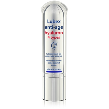 30 ML Lubex anti-age Anti-Age Serum, intensive booster  1 of 1 