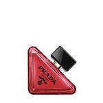 Eau de Parfum