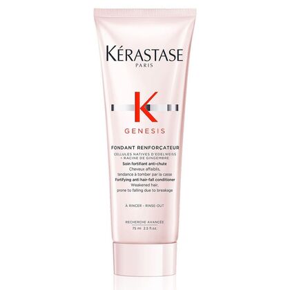 75 ML Kérastase GENESIS Festigungs-Fondant – Haarspülung 1 of 1