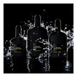 100 ML TOM FORD Black Orchid Eau de Toilette 2 of 3 Eau de Toilette