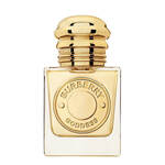 30 ML Burberry Burberry Goddess Eau de Parfum  1 of 3 Eau de Parfum