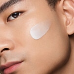 50 ML Biotherm FORCE SUPREME FACE RESHAPER Crème 5 of 6 Crème