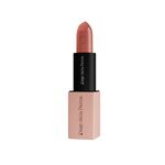  Diego Dalla Palma Lipstick Creamy Refill System The Lipstick Creamy Refill System  4 of 5 The Lipstick Creamy Refill System
