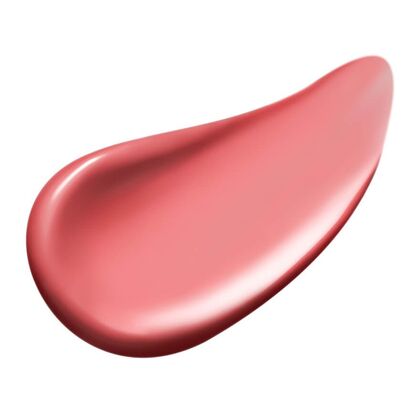 Lippenstift