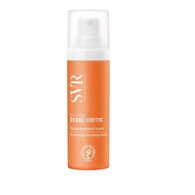 30 ML SVR C20 Biotic Fluide Gesichtspflege  
