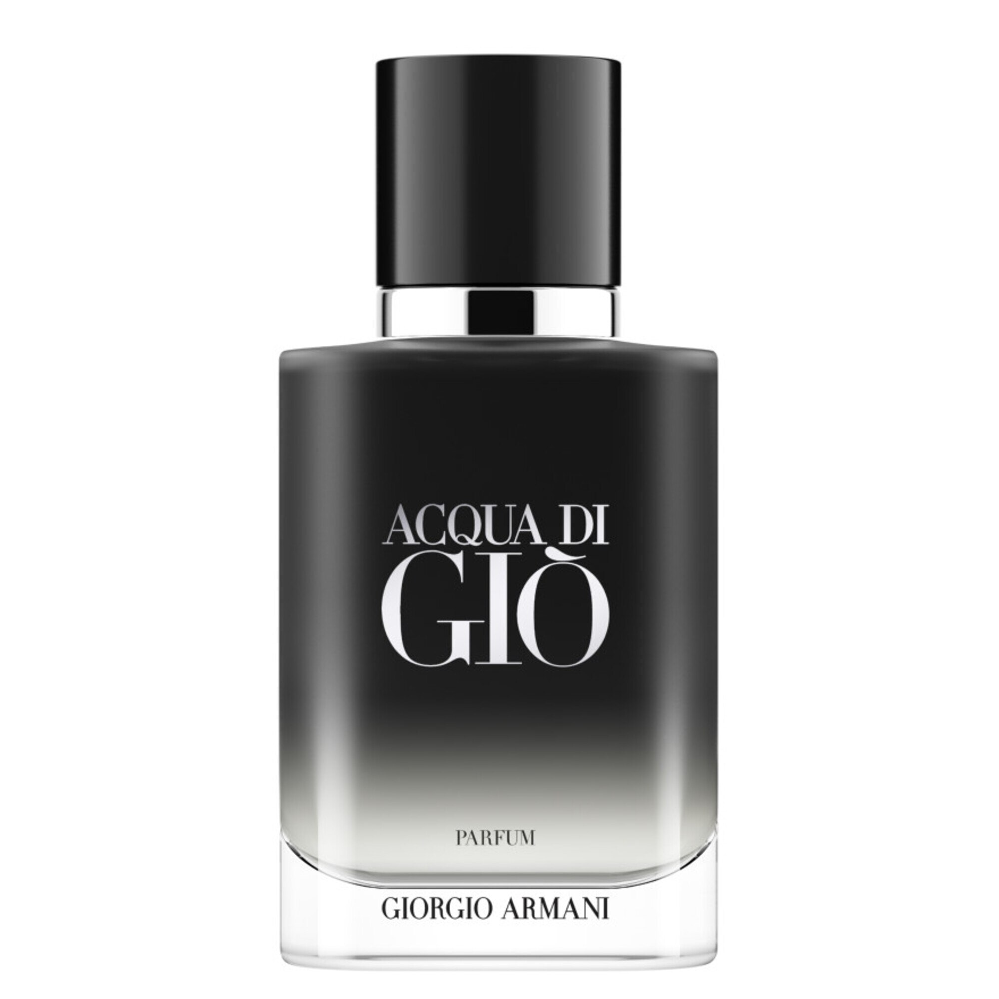 30 ML Giorgio Armani Acqua Di Gio Eau de Parfum 1 of 7