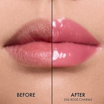 DIOR Addict Glass Lipstick Refill Rouge � l�vres 2 of 3 Rouge � l�vres