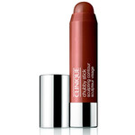 1 PCS Clinique Chubby Stick Sculpting CL CHUBBY SCULPTING CONTOUR 01 CURVY CONTOUR  1 of 1 CL CHUBBY SCULPTING CONTOUR 01 CURVY CONTOUR