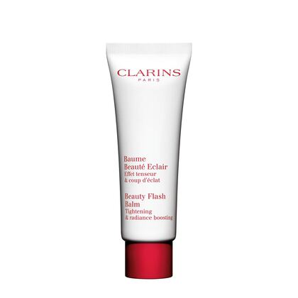 50 ML Clarins Beauté Eclair Baume pour le visage  1 of 1 