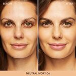  BareMinerals Original Loose Foundation - SP Fond de teint  2 of 3 Fond de teint