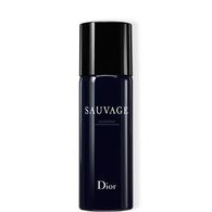 150 ML DIOR Sauvage Déodorant vaporisateur  1 of 2 