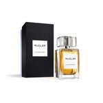 80 ML Mugler - Eau de Parfum 2 of 2 Eau de Parfum