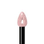  Giorgio Armani Eye Tin Lidschatten  3 of 8 Lidschatten