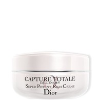 50 ML DIOR Capture Totale Gesichtscreme  1 of 2 