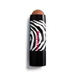  SISLEY Phyto-Blush Twist Rouge  1 of 2 Rouge