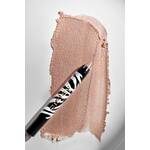 SISLEY Phyto-Twist Topcoat Crayon jumbo 5 of 5 Crayon jumbo