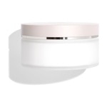 150 ML CHANEL CHANCE EAU FRAÎCHE KÖRPERCREME  3 of 3 KÖRPERCREME