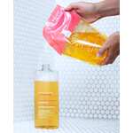 1000 ML SVR Topialyse Topialyse Huile Lavante 2 of 2 Topialyse Huile Lavante