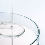 150 ML La Prairie The Supreme Cleansing Ritual Crystal Micellar Water 2 of 4 Crystal Micellar Water