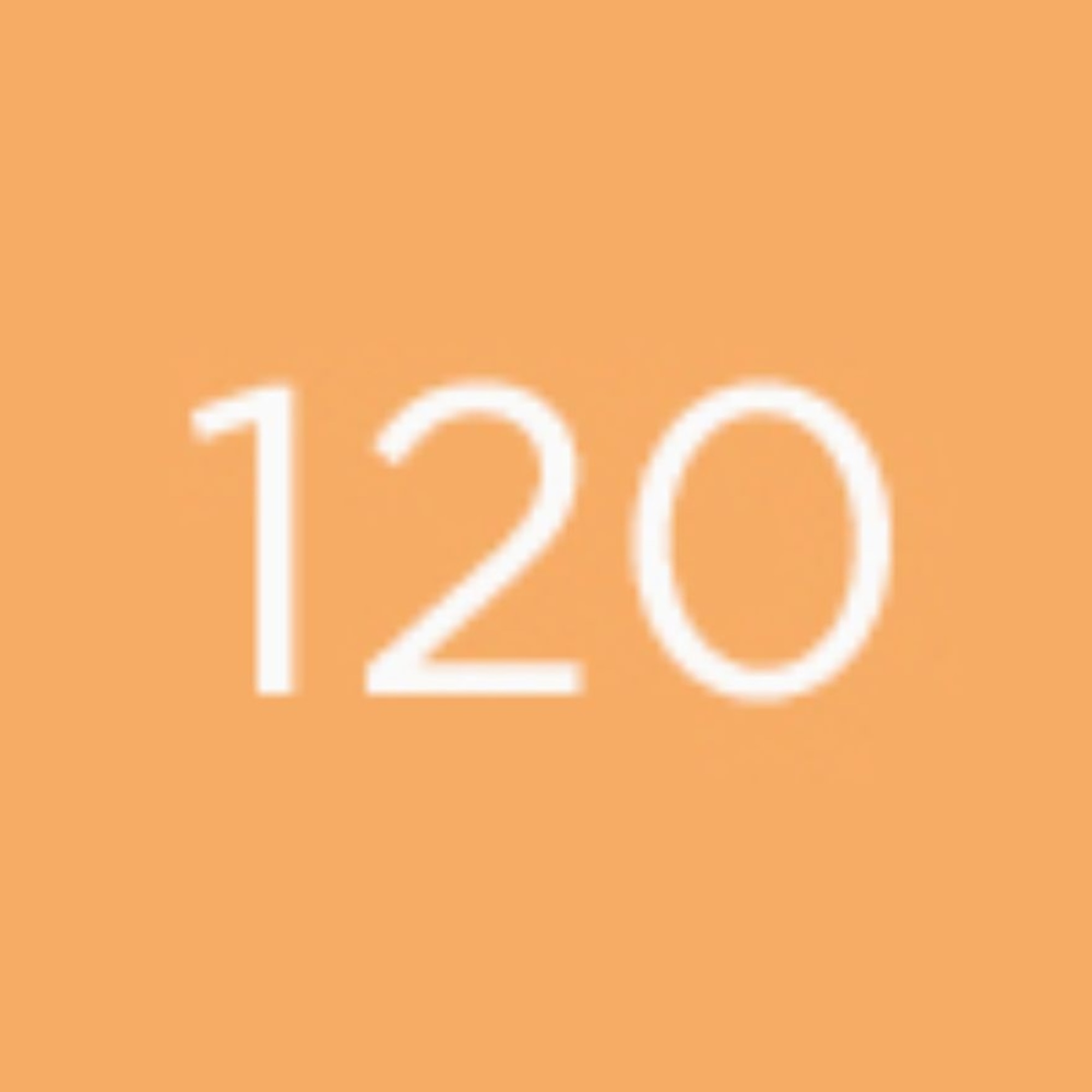 Geisha Lift Concealer