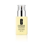 Fuktigkeitslotion SPF50