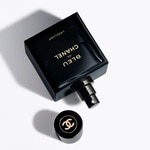 60 ML CHANEL BLEU DE CHANEL L'EXCLUSIF  2 of 3 L'EXCLUSIF